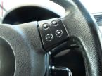 Seat Altea - fotka číslo 14