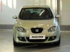Seat Altea - fotka číslo 1