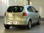 Seat Altea - fotka číslo 3