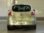 Seat Altea - fotka číslo 4
