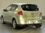 Seat Altea - fotka číslo 5