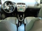 Seat Altea - fotka číslo 6