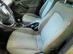 Seat Altea - fotka číslo 8