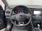 Renault Mégane - fotka číslo 10