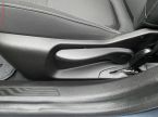 Renault Mégane - fotka číslo 13