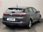 Renault Mégane - fotka číslo 3