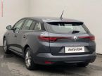 Renault Mégane - fotka číslo 5