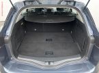 Renault Mégane - fotka číslo 6