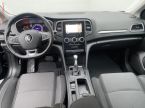Renault Mégane - fotka číslo 7