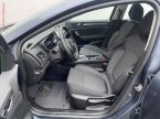 Renault Mégane - fotka číslo 8
