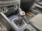 Audi S3 - fotka číslo 14