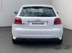 Audi S3 - fotka číslo 4