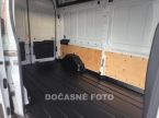 Ford Transit - fotka číslo 9