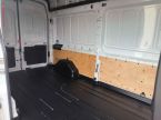 Ford Transit - fotka číslo 9