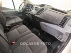 Ford Transit - fotka číslo 11