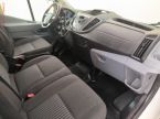 Ford Transit - fotka číslo 11