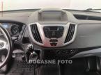 Ford Transit - fotka číslo 12