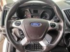 Ford Transit - fotka číslo 15