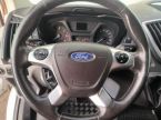 Ford Transit - fotka číslo 15