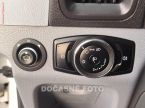 Ford Transit - fotka číslo 16