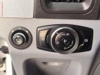 Ford Transit - fotka číslo 16