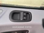Ford Transit - fotka číslo 17