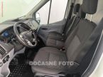 Ford Transit - fotka číslo 18