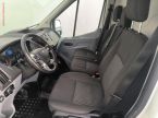 Ford Transit - fotka číslo 18