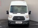 Ford Transit - fotka číslo 1