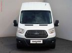 Ford Transit - fotka číslo 1
