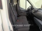 Ford Transit - fotka číslo 19