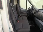 Ford Transit - fotka číslo 19