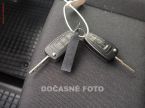 Ford Transit - fotka číslo 20