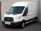 Ford Transit - fotka číslo 2