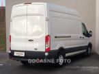 Ford Transit - fotka číslo 3