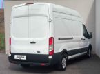 Ford Transit - fotka číslo 3