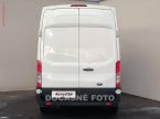 Ford Transit - fotka číslo 4