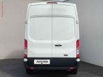 Ford Transit - fotka číslo 4