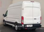 Ford Transit - fotka číslo 5