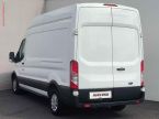 Ford Transit - fotka číslo 5