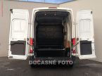 Ford Transit - fotka číslo 6