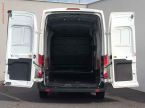 Ford Transit - fotka číslo 6