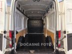Ford Transit - fotka číslo 7