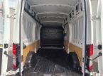 Ford Transit - fotka číslo 7