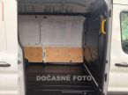 Ford Transit - fotka číslo 8