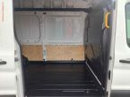 Ford Transit - fotka číslo 8