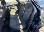 Ford Mondeo - fotka číslo 9