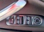 Ford Mondeo - fotka číslo 10
