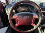 Ford Mondeo - fotka číslo 11