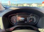 Ford Mondeo - fotka číslo 15